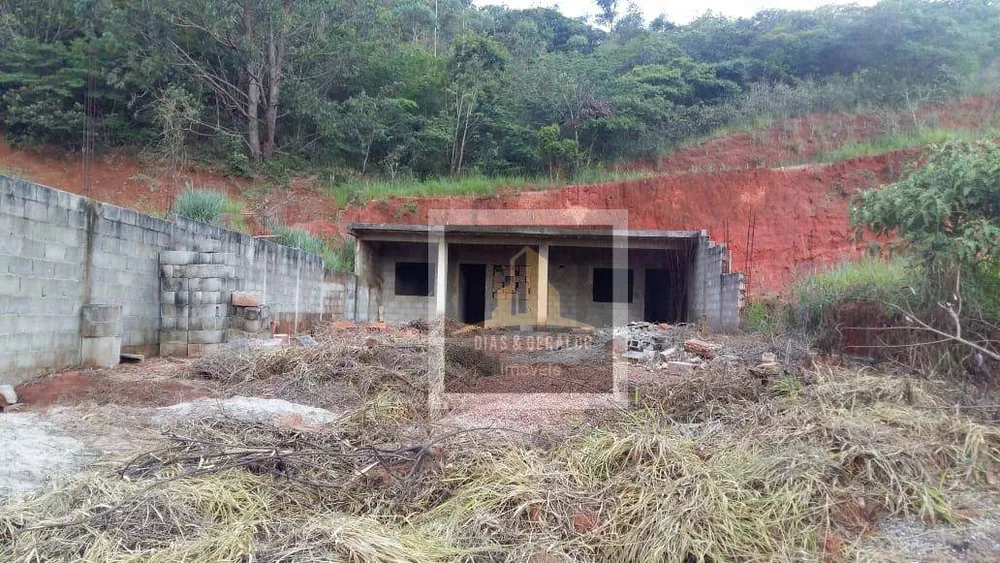 Terreno, 300 m² - Foto 2