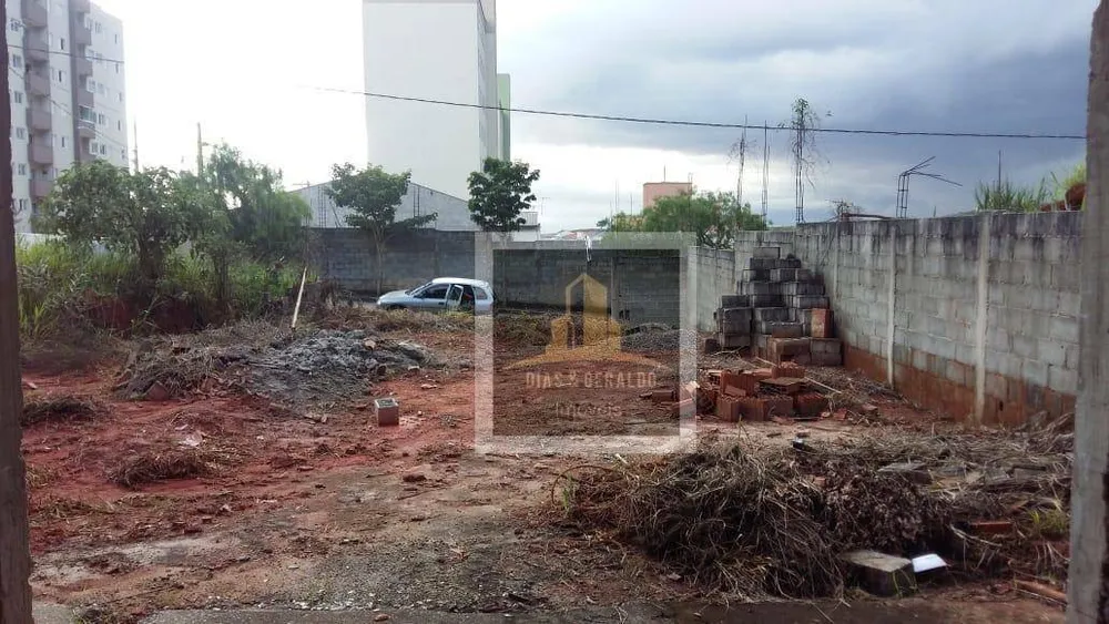 Terreno, 300 m² - Foto 4