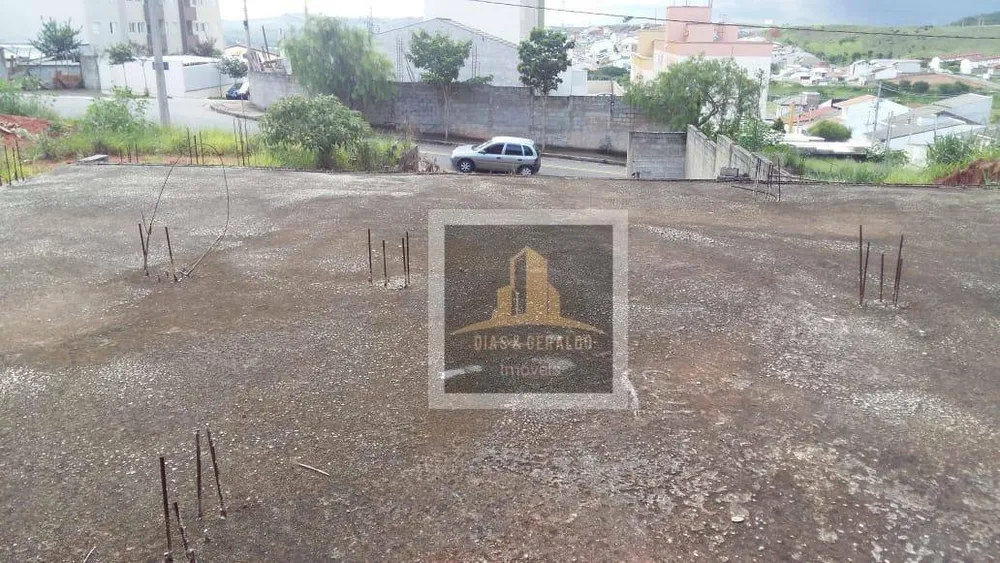 Terreno, 300 m² - Foto 9