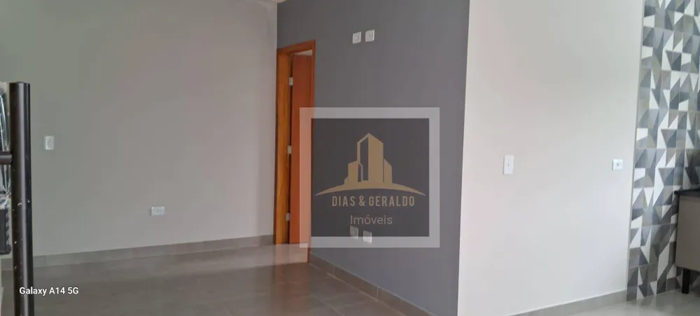 Casa, 2 quartos, 104 m² - Foto 5