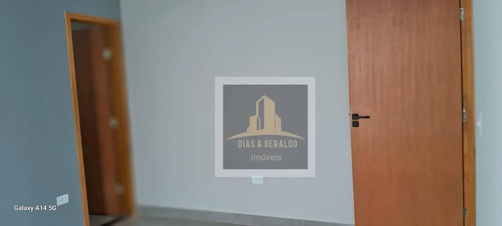 Casa, 2 quartos, 104 m² - Foto 7