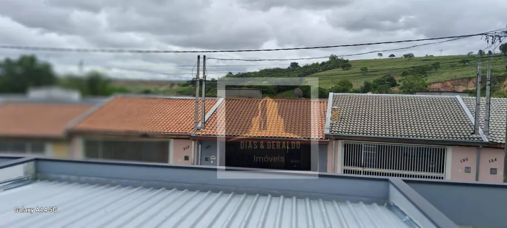 Casa, 2 quartos, 104 m² - Foto 10