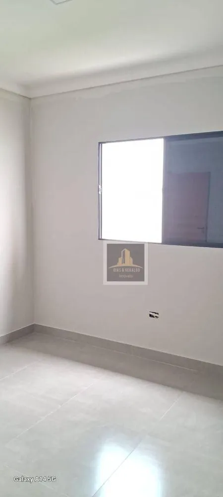 Casa, 2 quartos, 104 m² - Foto 8