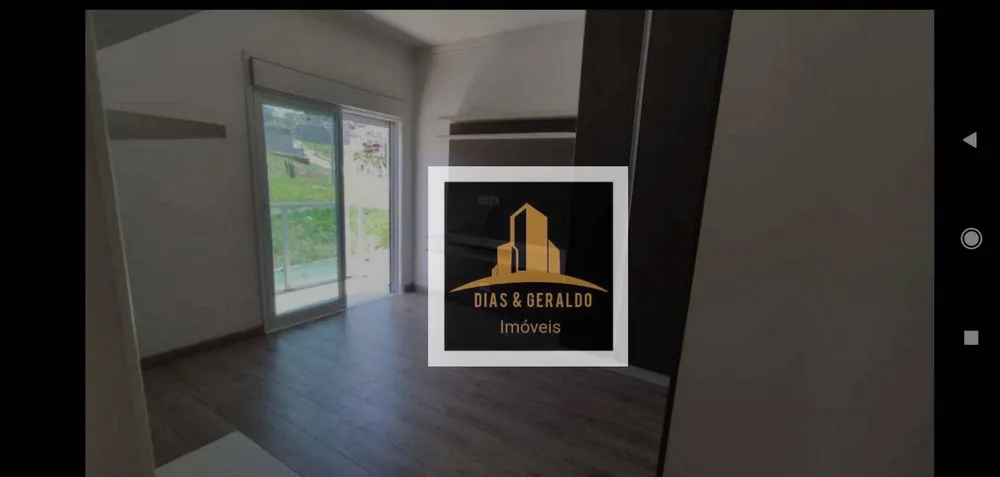 Sobrado, 3 quartos, 450 m² - Foto 7