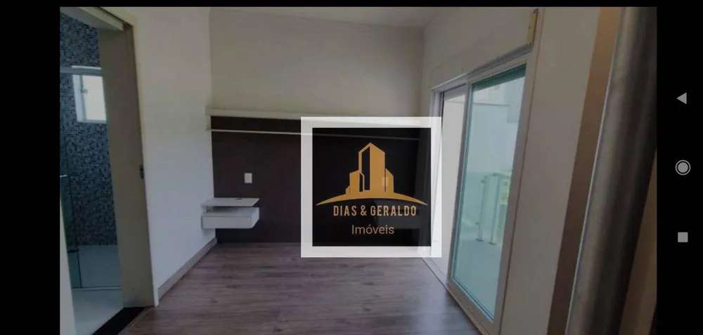 Sobrado, 3 quartos, 450 m² - Foto 5