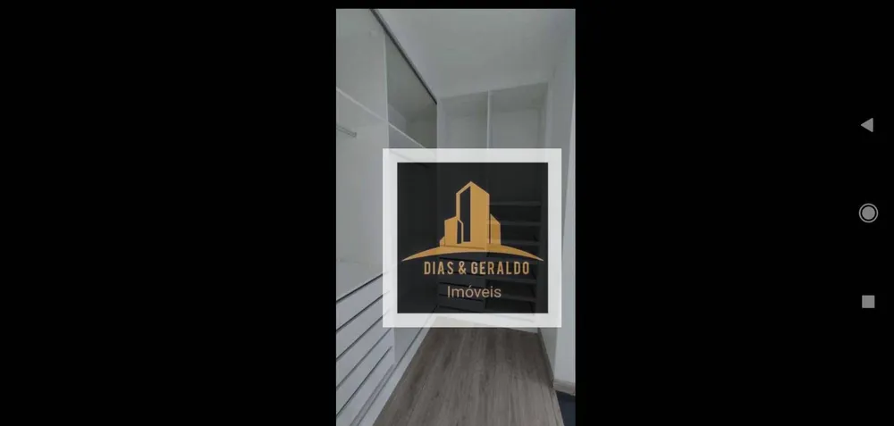 Sobrado, 3 quartos, 450 m² - Foto 3