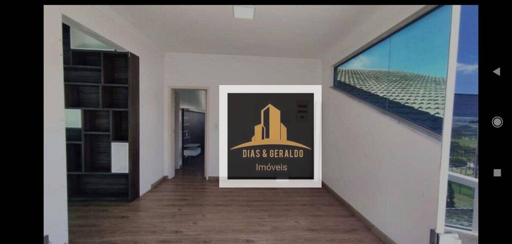Sobrado, 3 quartos, 450 m² - Foto 4