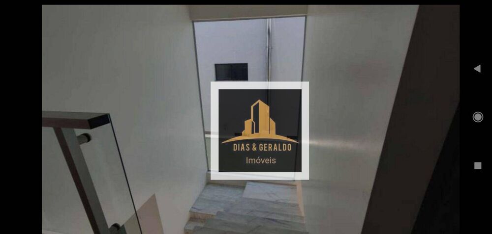 Sobrado, 3 quartos, 450 m² - Foto 2