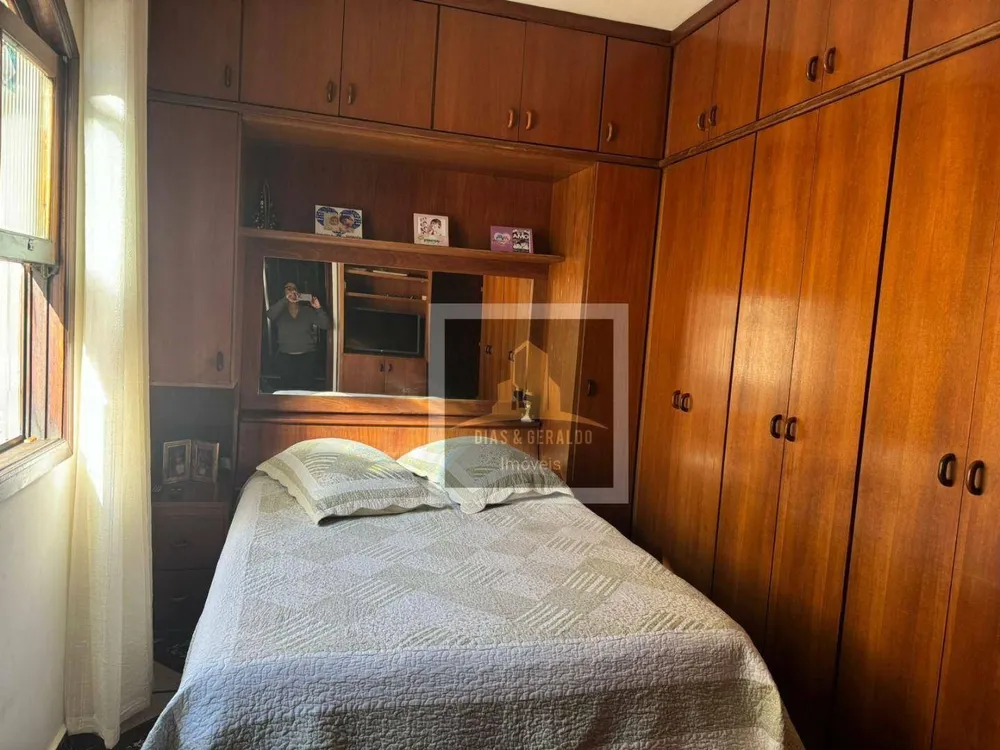 Casa, 3 quartos, 270 m² - Foto 8