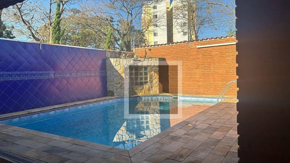 Casa, 3 quartos, 270 m² - Foto 5