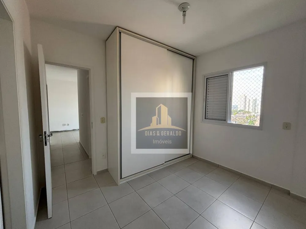 Apartamento, 2 quartos, 69 m² - Foto 9