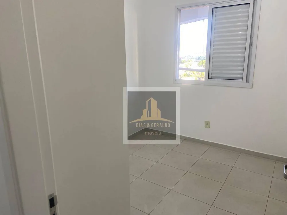 Apartamento, 2 quartos, 69 m² - Foto 12