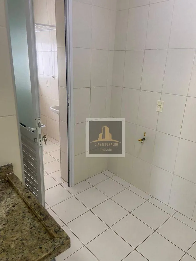 Apartamento, 2 quartos, 69 m² - Foto 6