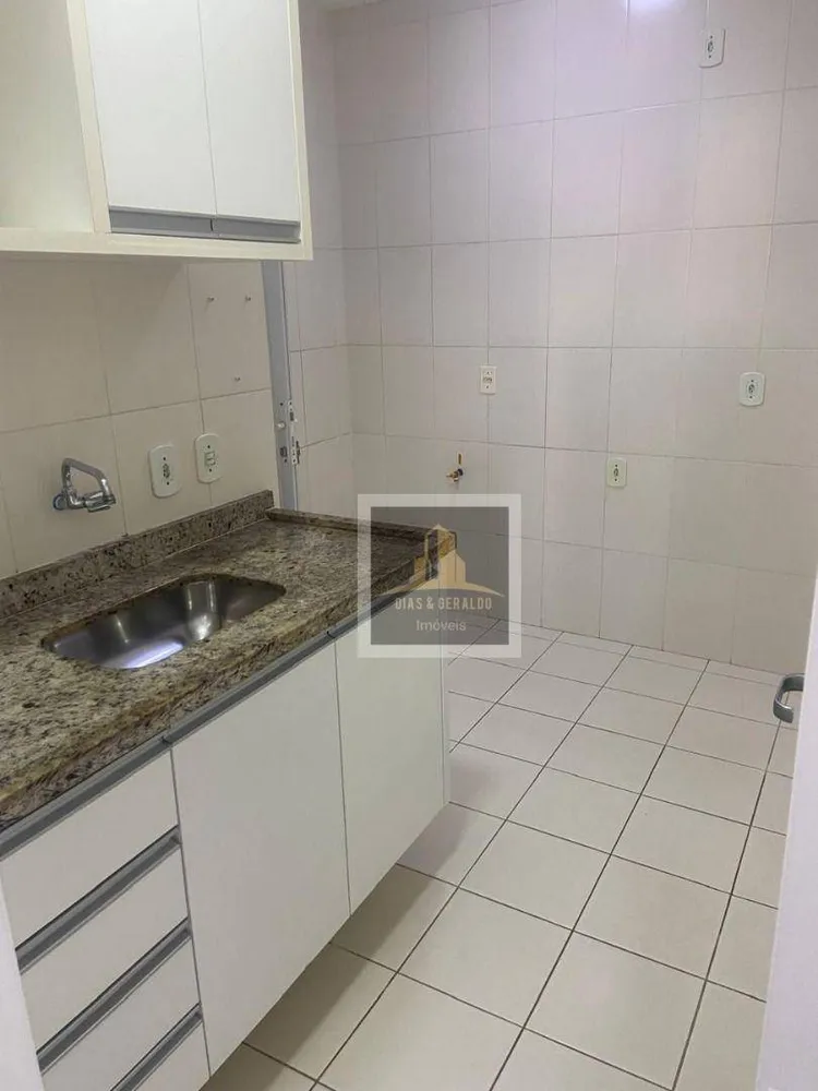 Apartamento, 2 quartos, 69 m² - Foto 5