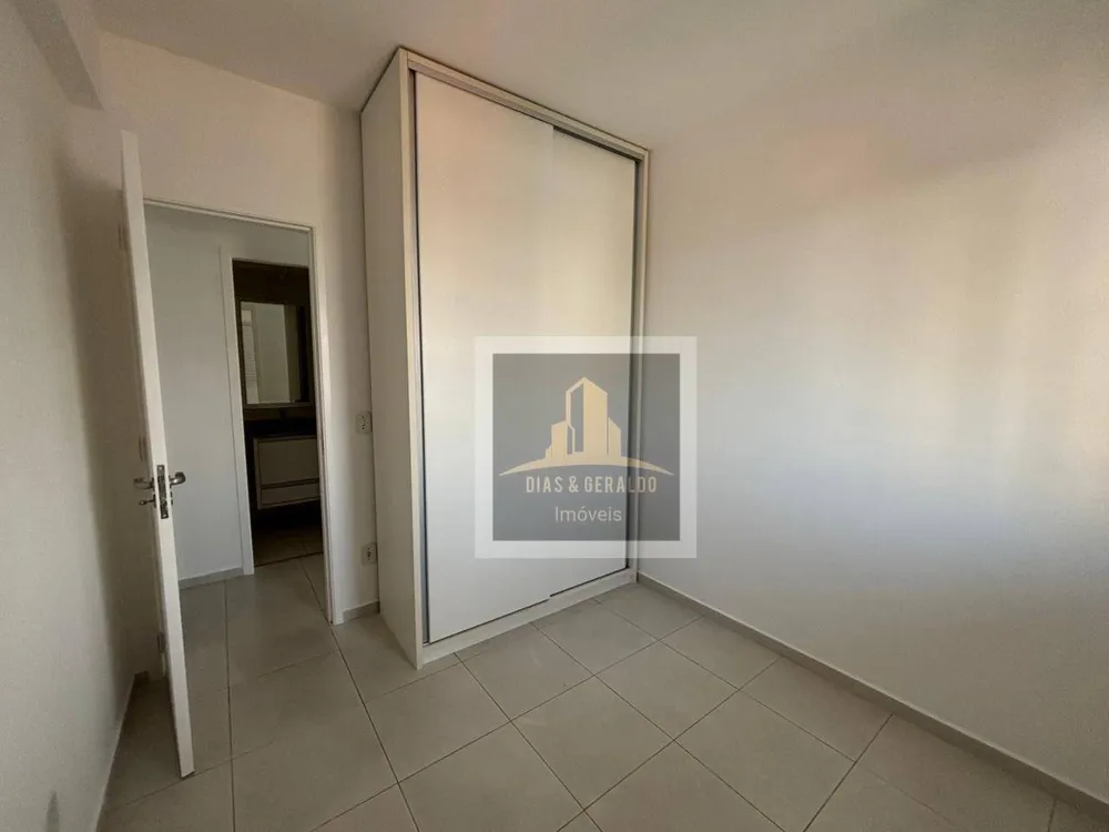 Apartamento, 2 quartos, 69 m² - Foto 11
