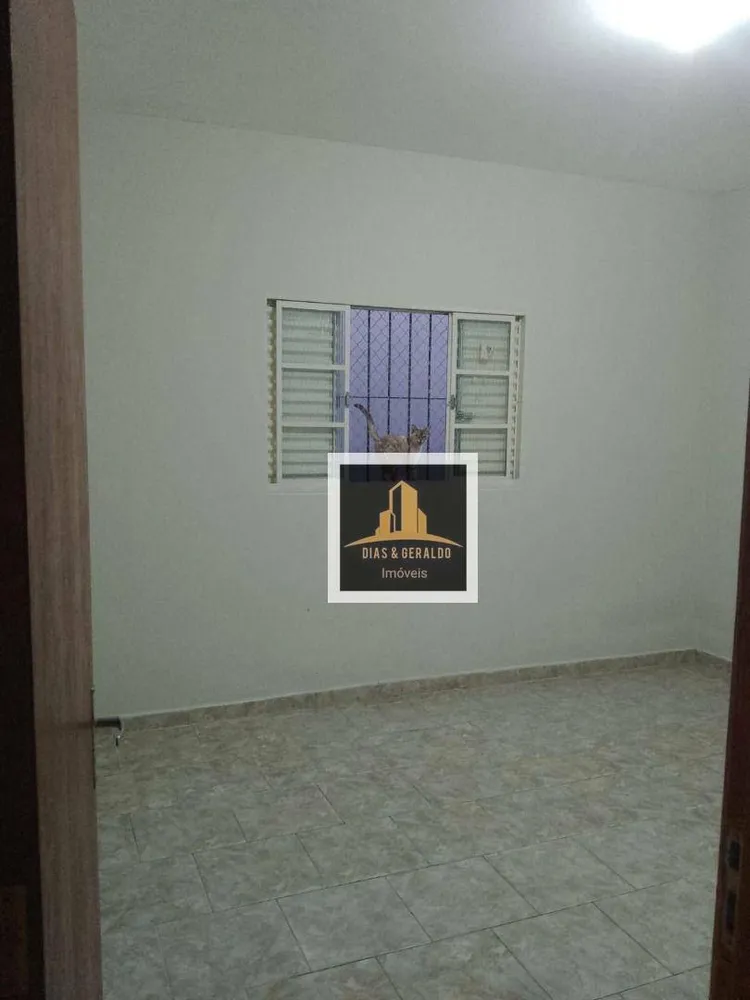 Casa, 2 quartos, 79 m² - Foto 7