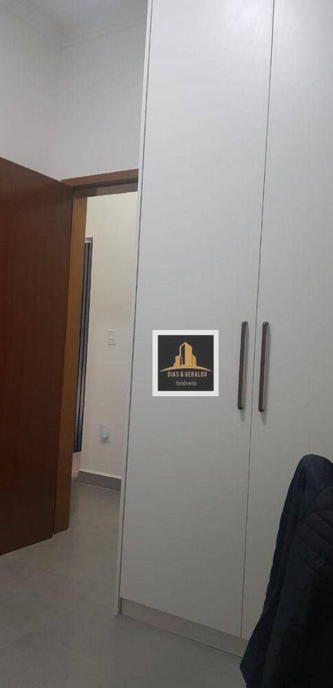 Casa de Condomínio à venda e aluguel com 3 quartos, 151m² - Foto 11