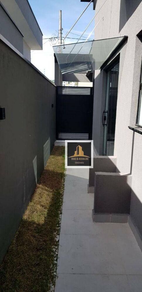 Casa de Condomínio à venda e aluguel com 3 quartos, 151m² - Foto 23