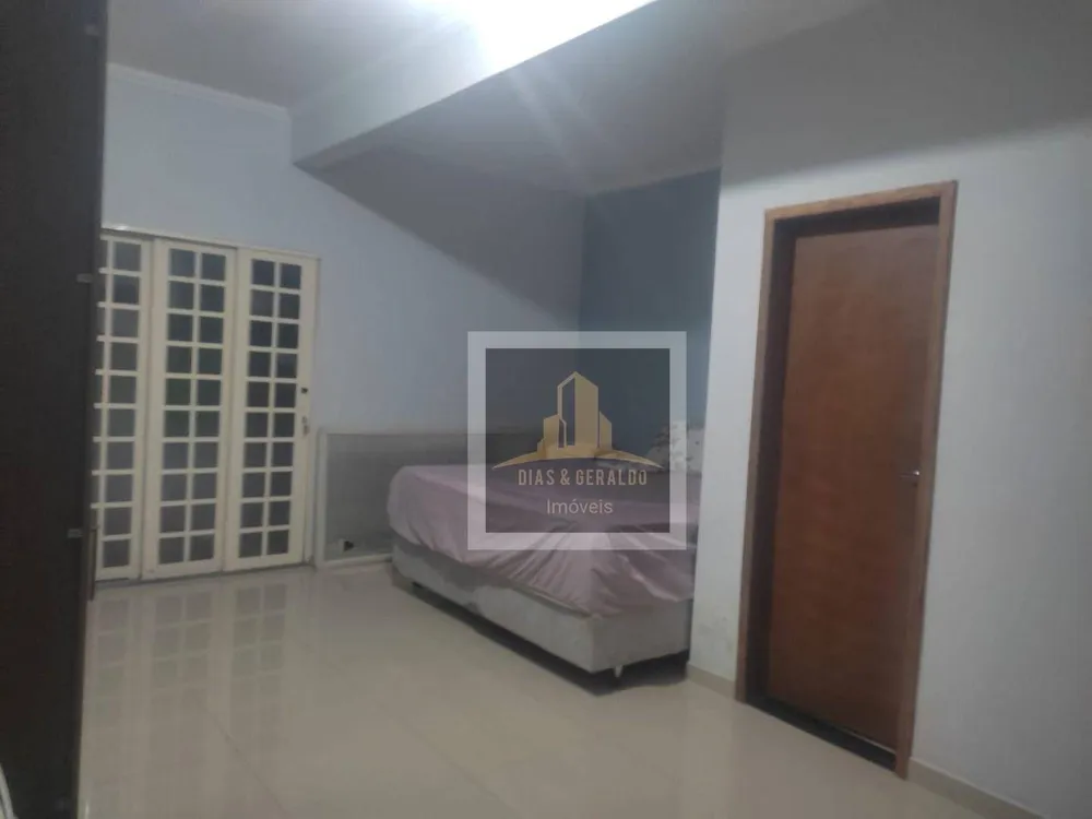 Sobrado, 4 quartos, 73 m² - Foto 8