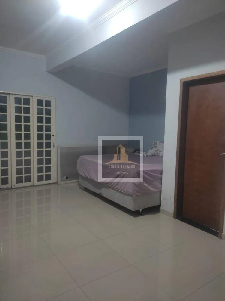 Sobrado, 4 quartos, 73 m² - Foto 9