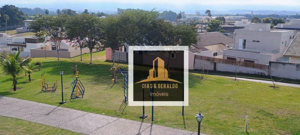 Loteamento e Condomínio, 300 m² - Foto 9