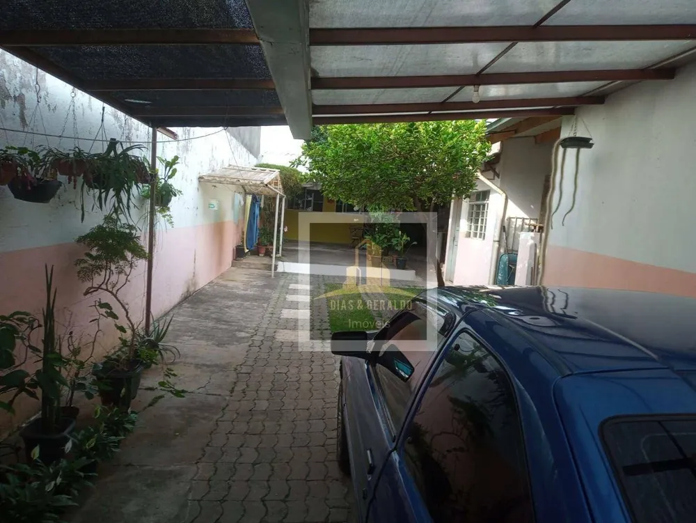 Sobrado, 2 quartos, 123 m² - Foto 2