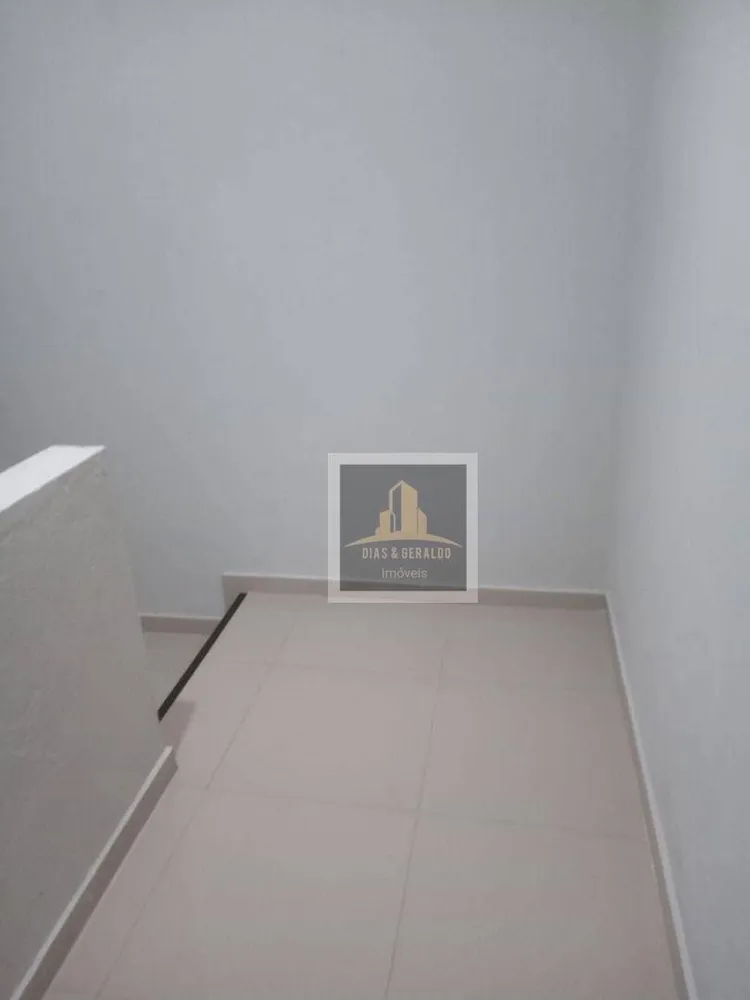 Sobrado, 2 quartos, 123 m² - Foto 7