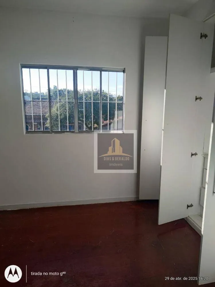 Sobrado, 5 quartos, 300 m² - Foto 7
