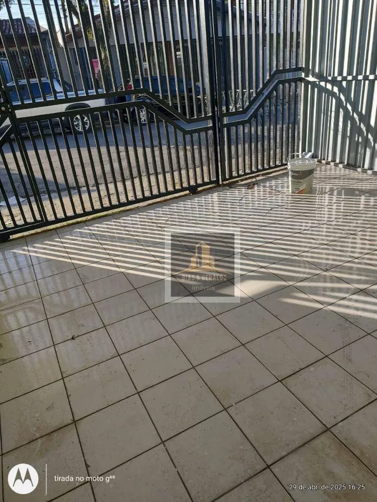 Sobrado, 5 quartos, 300 m² - Foto 3