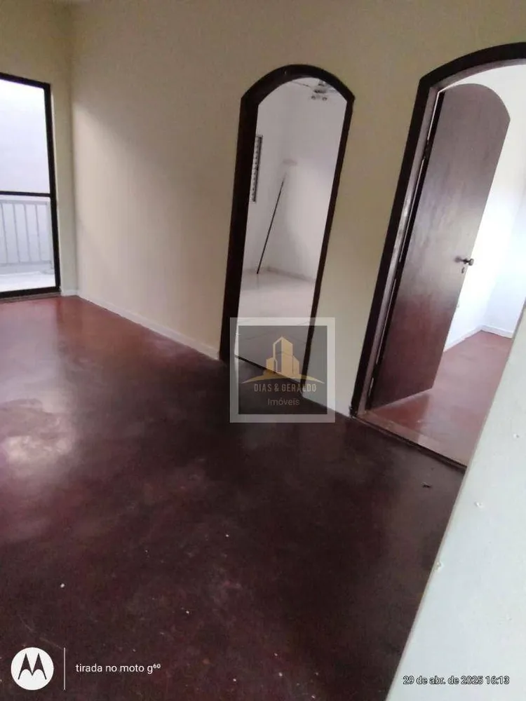 Sobrado, 5 quartos, 300 m² - Foto 5