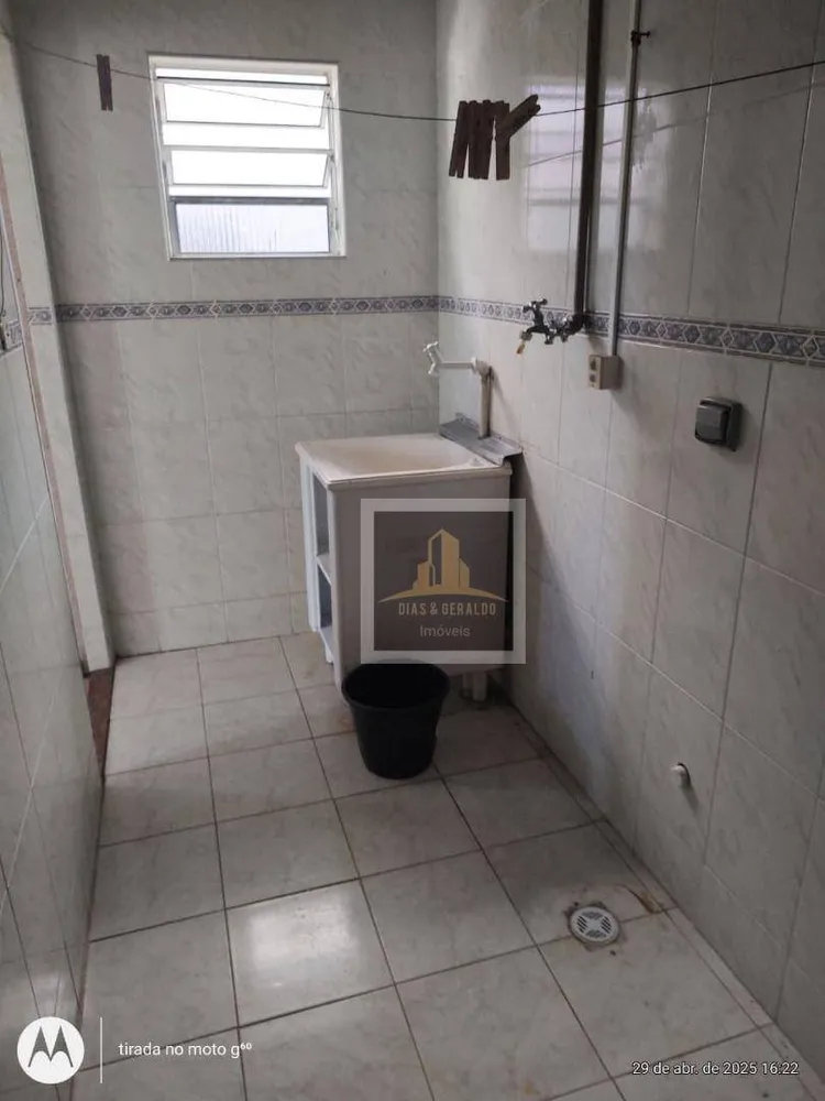 Sobrado, 5 quartos, 300 m² - Foto 8