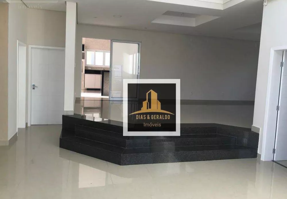 Sobrado, 4 quartos, 900 m² - Foto 14
