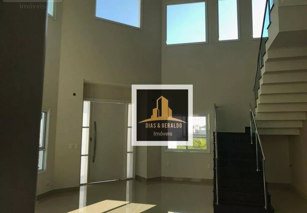 Sobrado, 4 quartos, 900 m² - Foto 13