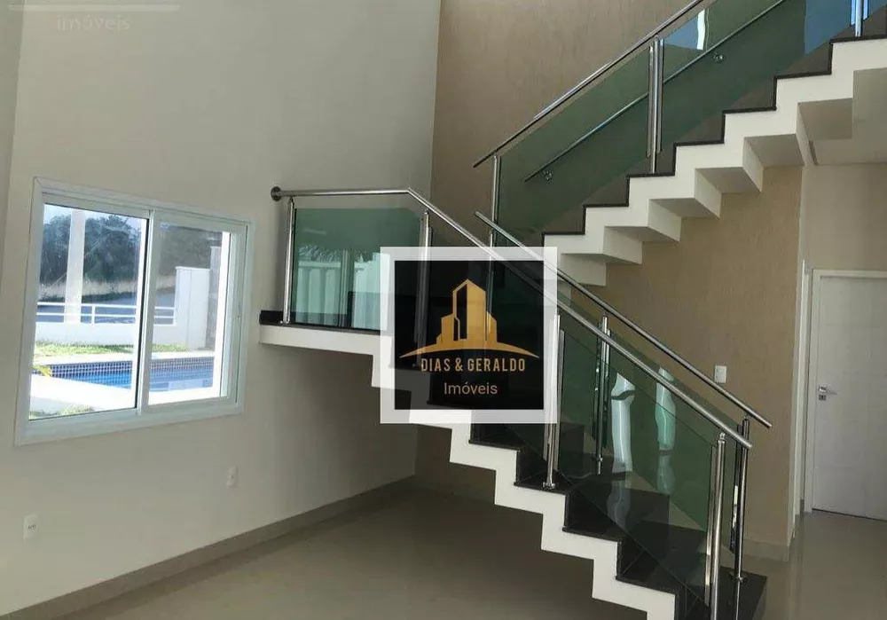 Sobrado, 4 quartos, 900 m² - Foto 16