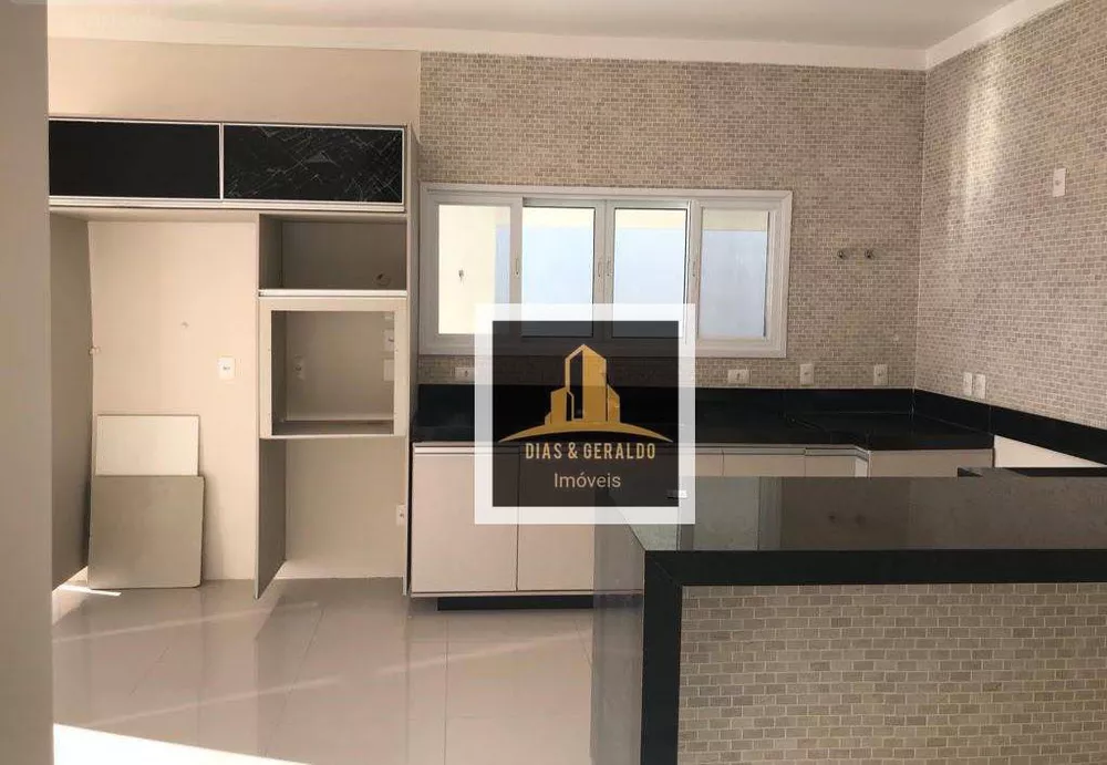 Sobrado, 4 quartos, 900 m² - Foto 15