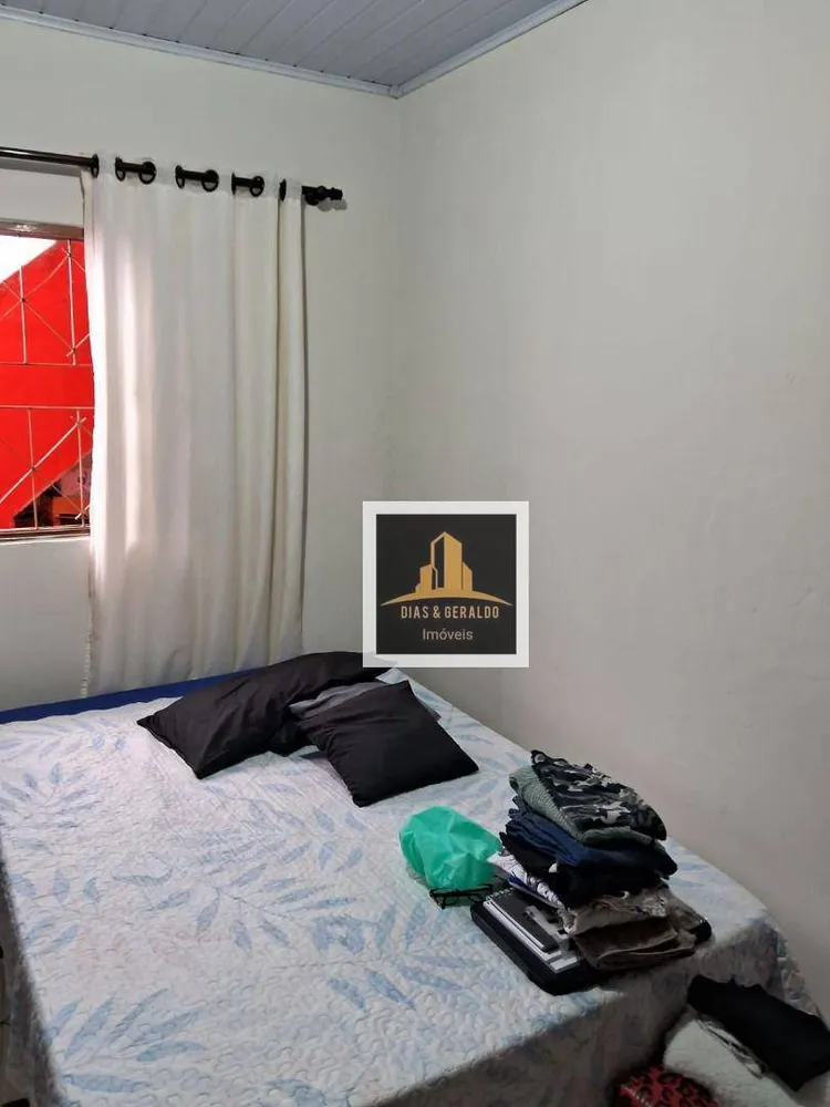 Casa, 2 quartos, 144 m² - Foto 10