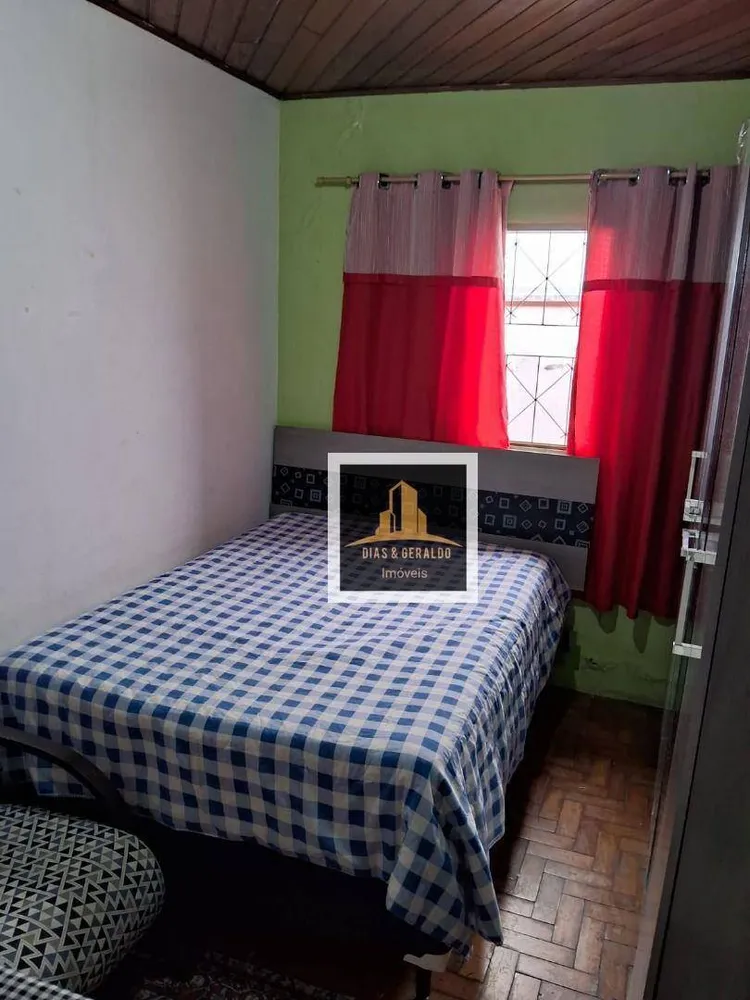 Casa, 2 quartos, 144 m² - Foto 8