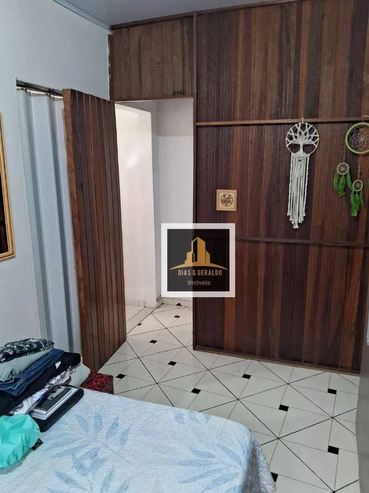 Casa, 2 quartos, 144 m² - Foto 9
