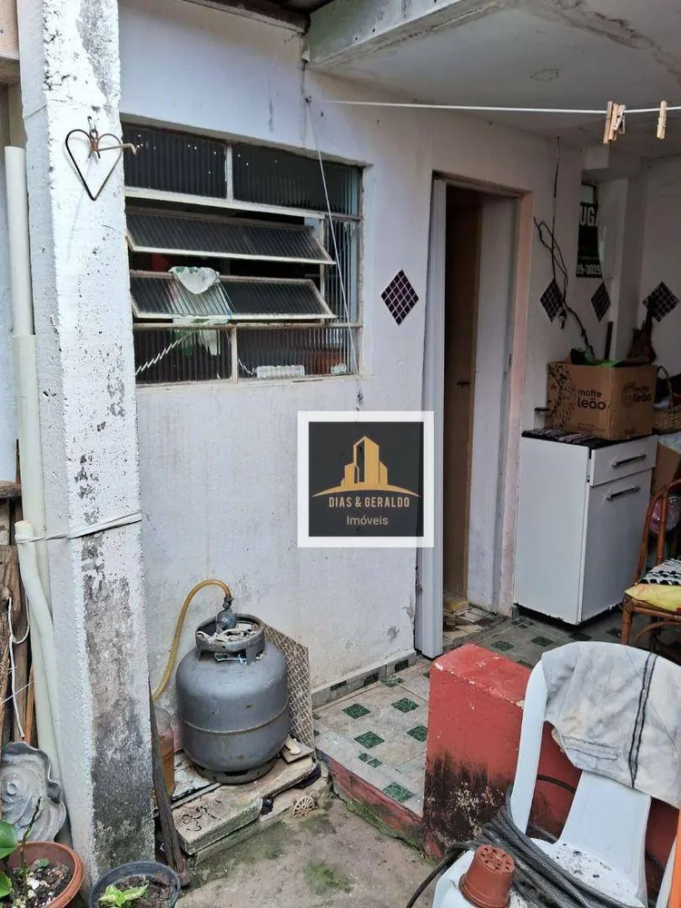 Casa, 2 quartos, 144 m² - Foto 12