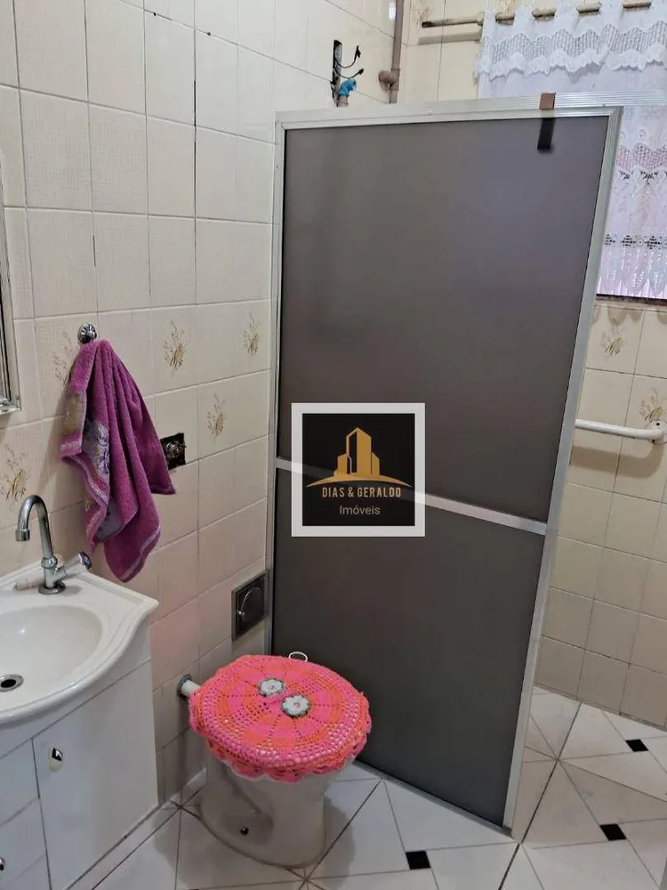 Casa, 2 quartos, 144 m² - Foto 7