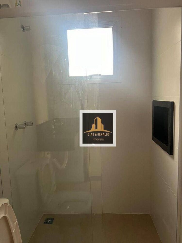 Sobrado, 3 quartos, 125 m² - Foto 3