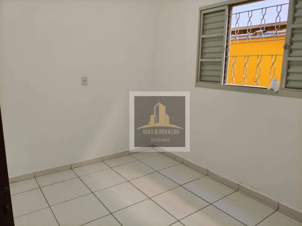 Casa, 3 quartos, 64 m² - Foto 5