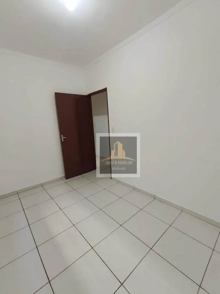 Casa, 3 quartos, 64 m² - Foto 8