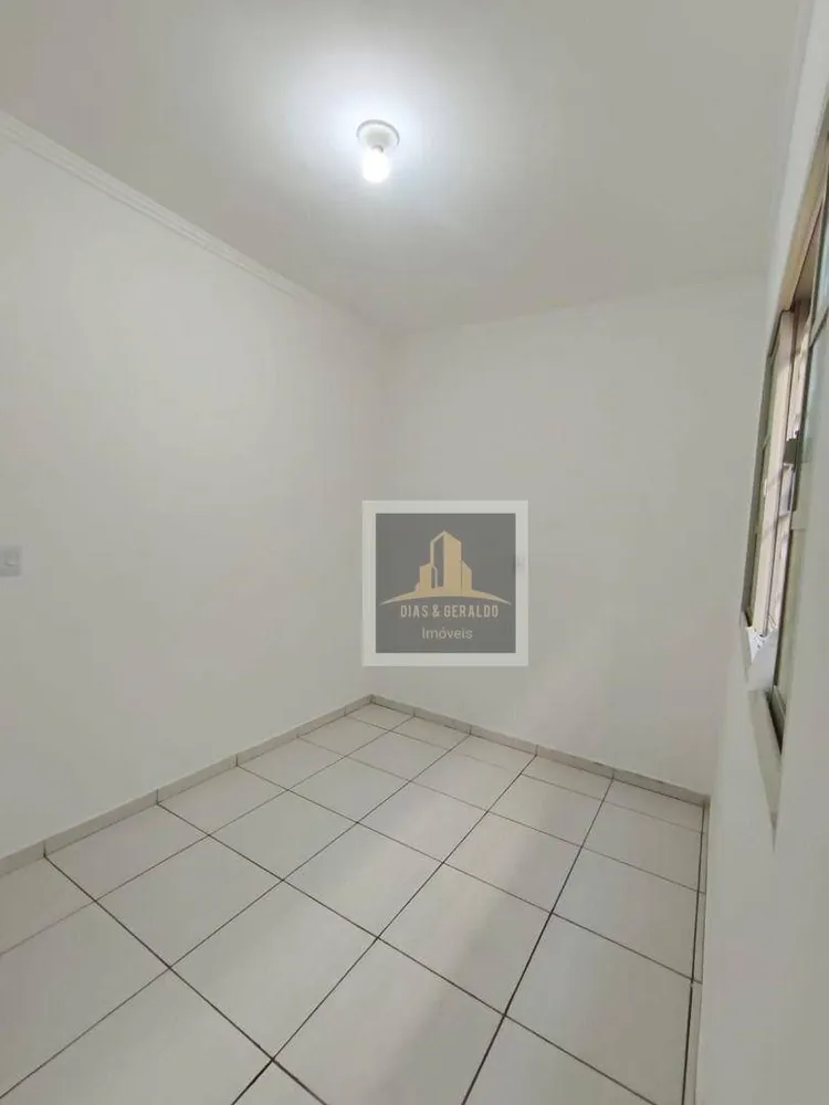 Casa, 3 quartos, 64 m² - Foto 10