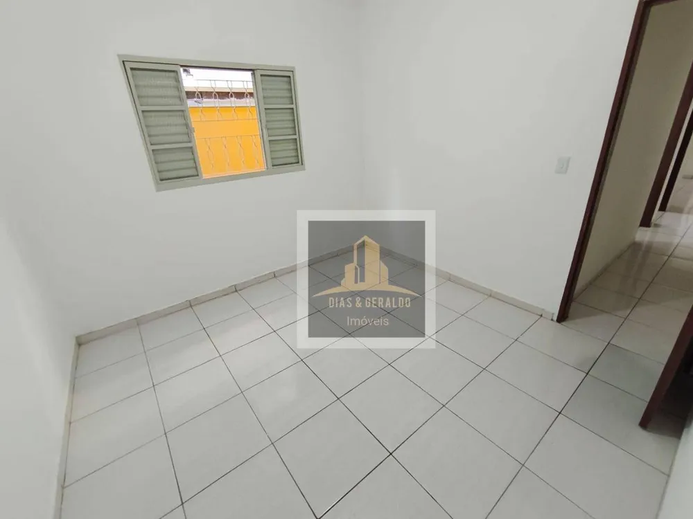 Casa, 3 quartos, 64 m² - Foto 7