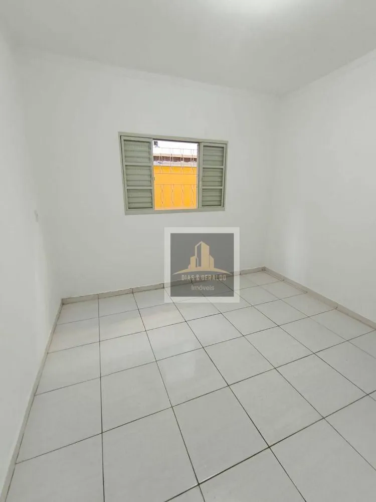 Casa, 3 quartos, 64 m² - Foto 6