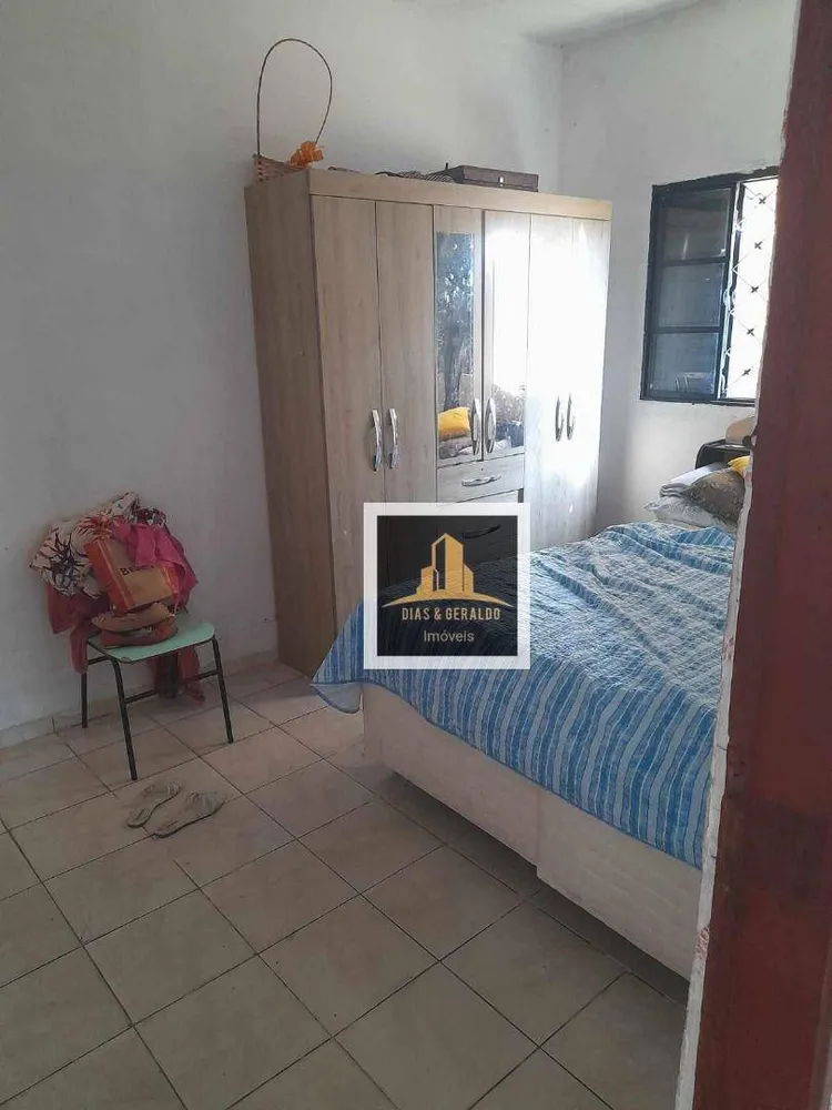 Casa, 3 quartos, 180 m² - Foto 6