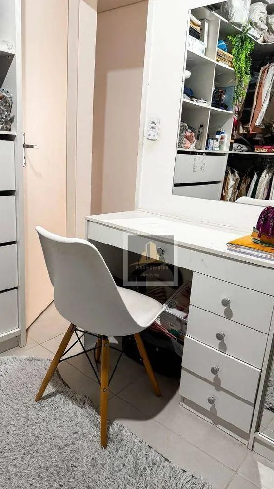 Casa, 2 quartos, 88 m² - Foto 4