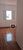 Casa, 4 quartos, 105 m² - Foto 4