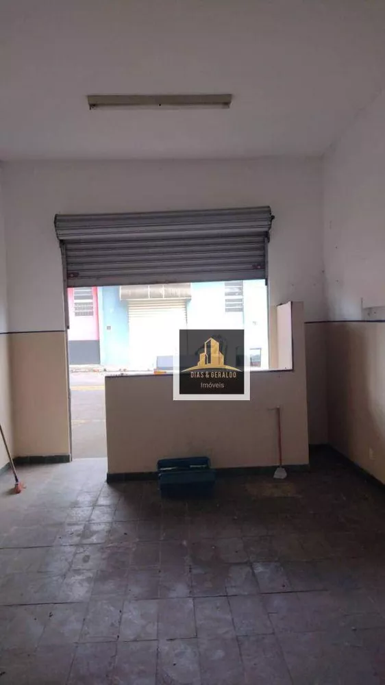 Loja-Salão, 162 m² - Foto 8